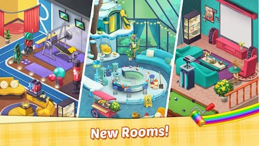 https://media.imgcdn.org/repo/2023/12/my-mansion-design-your-home/658bd42a8d859-my-mansion-design-your-home-screenshot24.webp