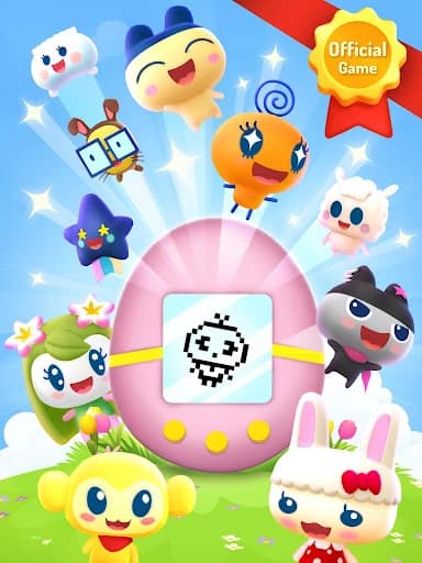 https://media.imgcdn.org/repo/2023/12/my-tamagotchi-forever/656d6f25d8cef-my-tamagotchi-forever-screenshot15.webp
