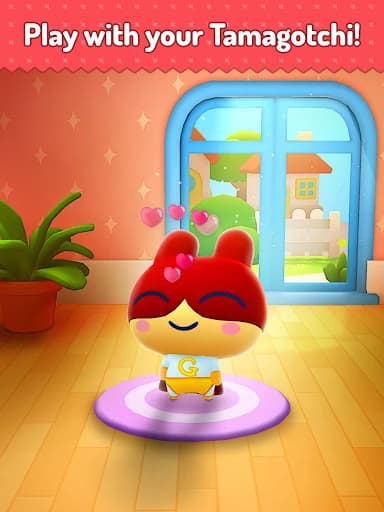 https://media.imgcdn.org/repo/2023/12/my-tamagotchi-forever/656d6f26731bd-my-tamagotchi-forever-screenshot18.webp