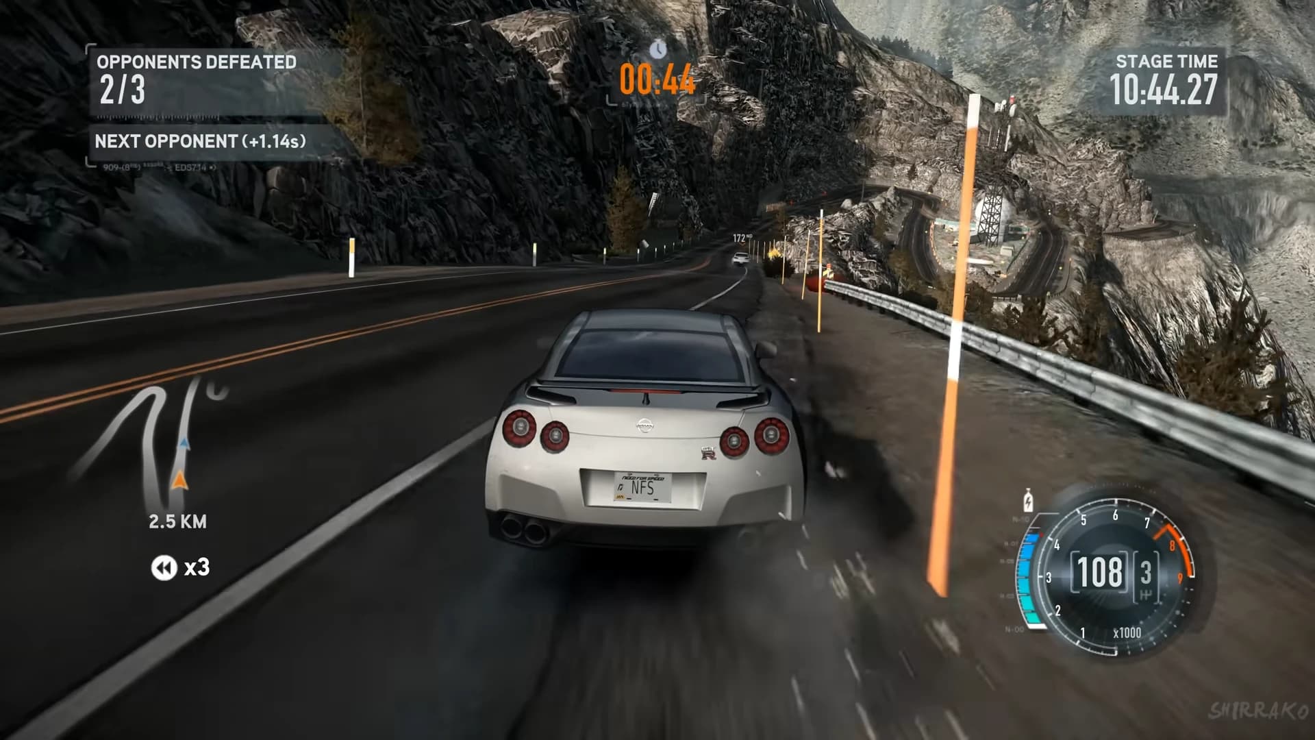 https://media.imgcdn.org/repo/2023/12/need-for-speed-the-run/65715708db669-need-for-speed-the-run-screenshot1.webp