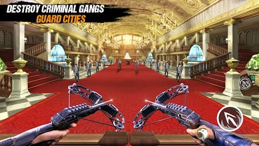 https://media.imgcdn.org/repo/2023/12/ninja-s-creed-3d-shooting-game/658007246cada-ninja-s-creed-3d-shooting-game-screenshot13.webp