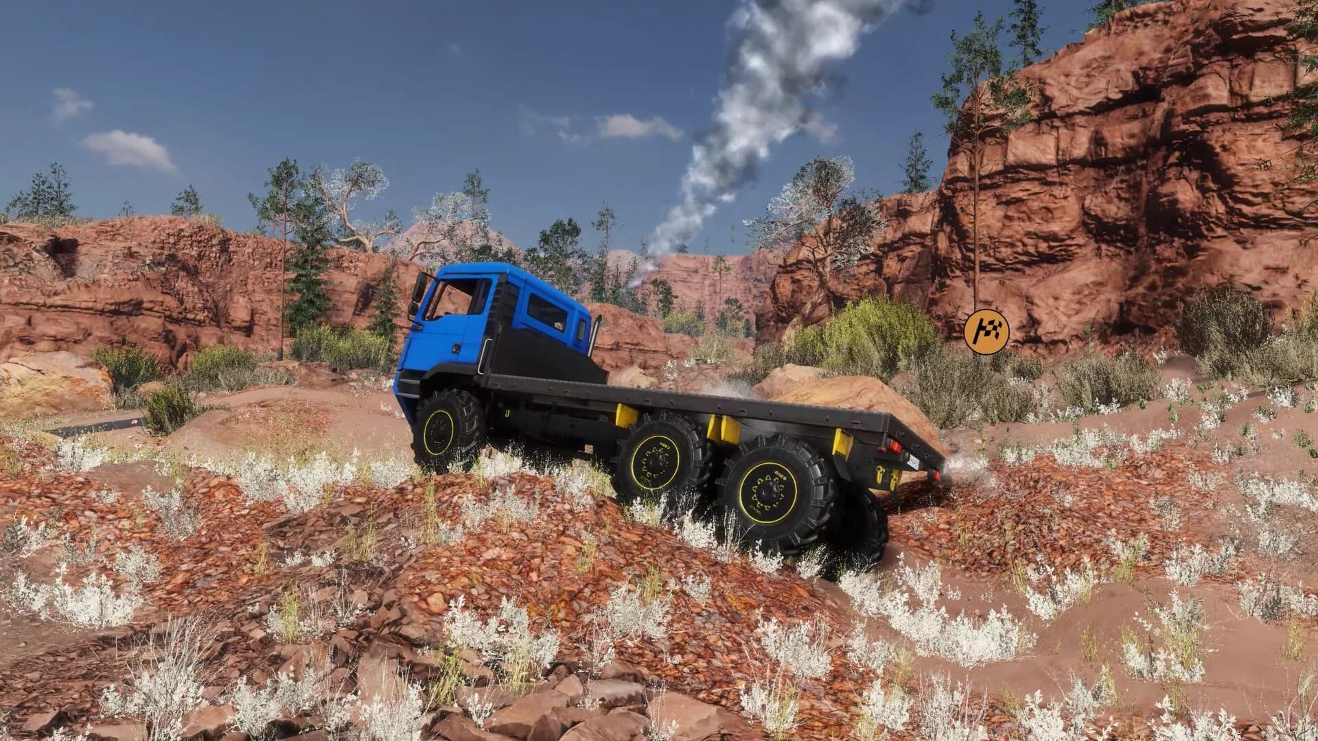 https://media.imgcdn.org/repo/2023/12/offroad-truck-simulator-heavy-duty-challenge/65891d1c861b0-offroad-truck-simulator-heavy-duty-challenge-screenshot1.webp