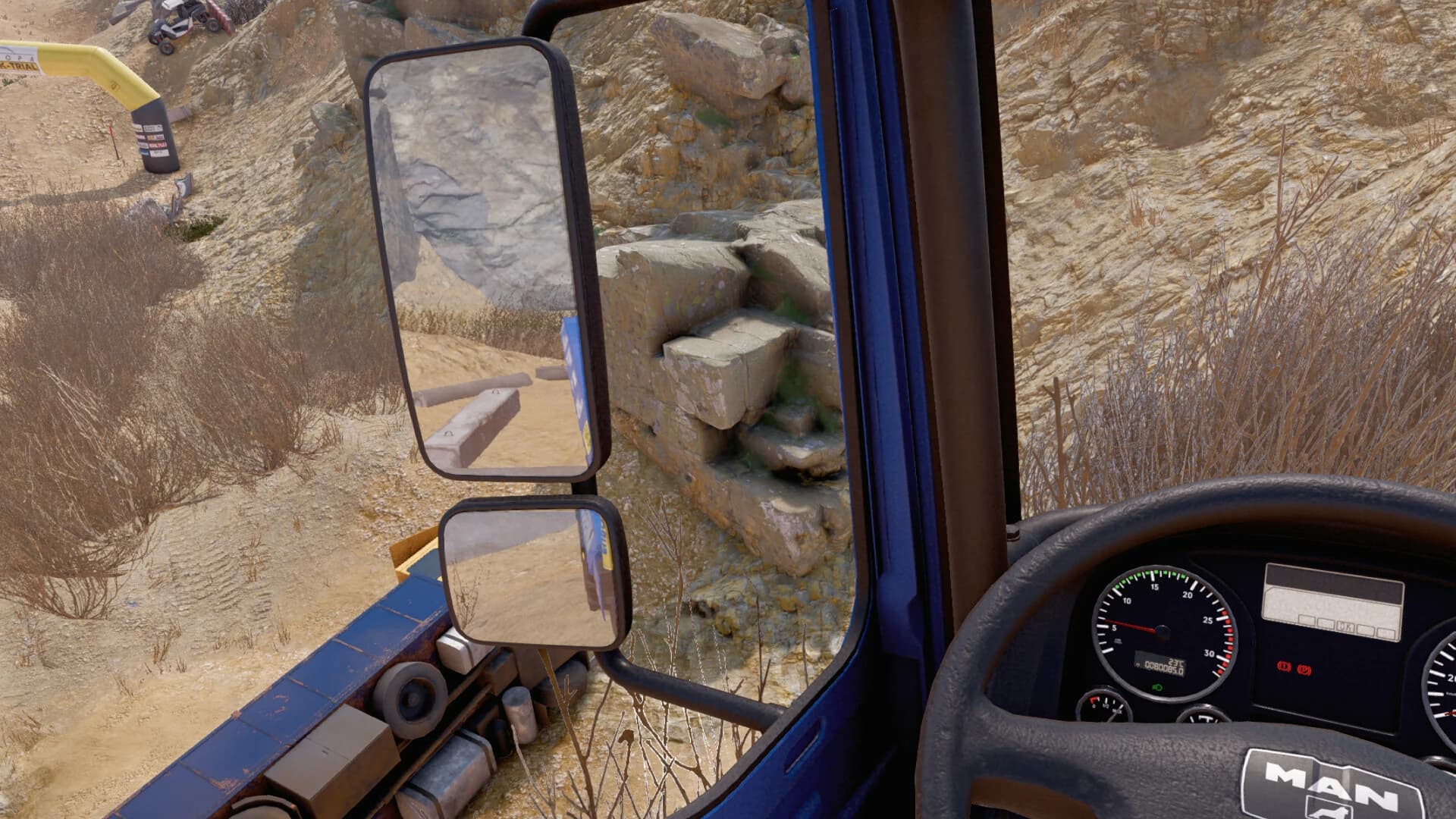 https://media.imgcdn.org/repo/2023/12/offroad-truck-simulator-heavy-duty-challenge/65891d1d89620-offroad-truck-simulator-heavy-duty-challenge-screenshot4.webp