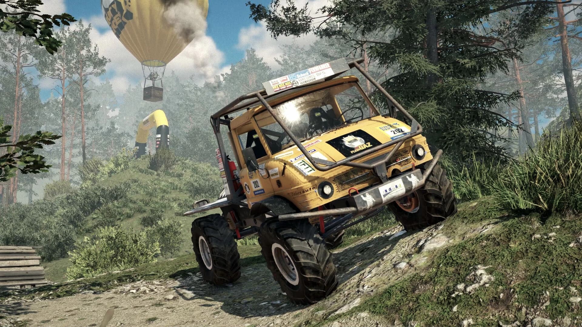 https://media.imgcdn.org/repo/2023/12/offroad-truck-simulator-heavy-duty-challenge/65891d1e7d176-offroad-truck-simulator-heavy-duty-challenge-screenshot5.webp