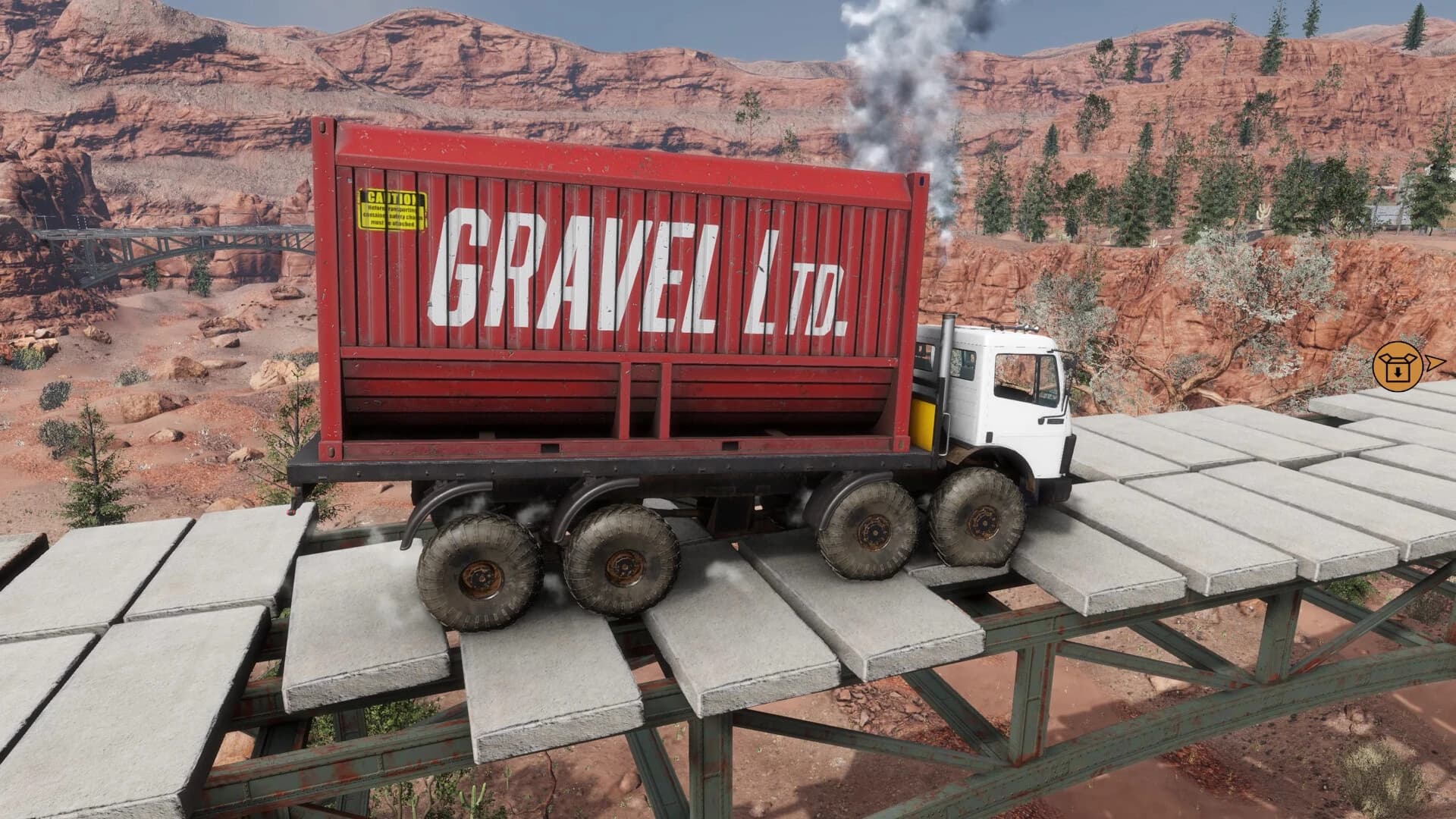 https://media.imgcdn.org/repo/2023/12/offroad-truck-simulator-heavy-duty-challenge/65891d1fa316d-offroad-truck-simulator-heavy-duty-challenge-screenshot7.webp