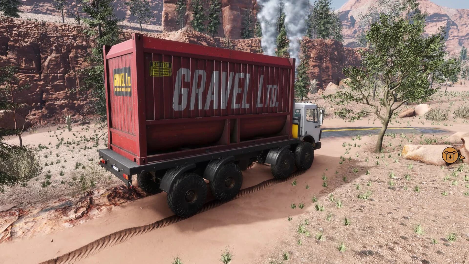 https://media.imgcdn.org/repo/2023/12/offroad-truck-simulator-heavy-duty-challenge/65891d20a239a-offroad-truck-simulator-heavy-duty-challenge-screenshot8.webp