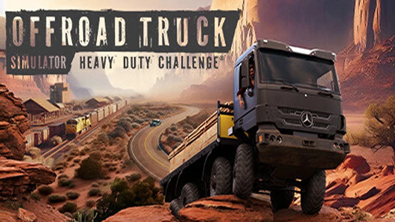 https://media.imgcdn.org/repo/2023/12/offroad-truck-simulator-heavy-duty-challenge/65892833807ee-offroad-truck-simulator-heavy-duty-challenge-FeatureImage.webp