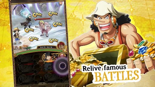 https://media.imgcdn.org/repo/2023/12/one-piece-treasure-cruise/65801c9f828c1-one-piece-treasure-cruise-screenshot6.webp