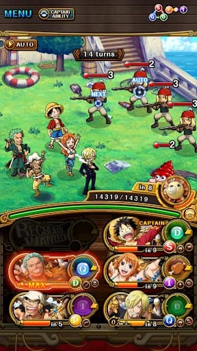 https://media.imgcdn.org/repo/2023/12/one-piece-treasure-cruise/65801cac0931b-one-piece-treasure-cruise-screenshot21.webp