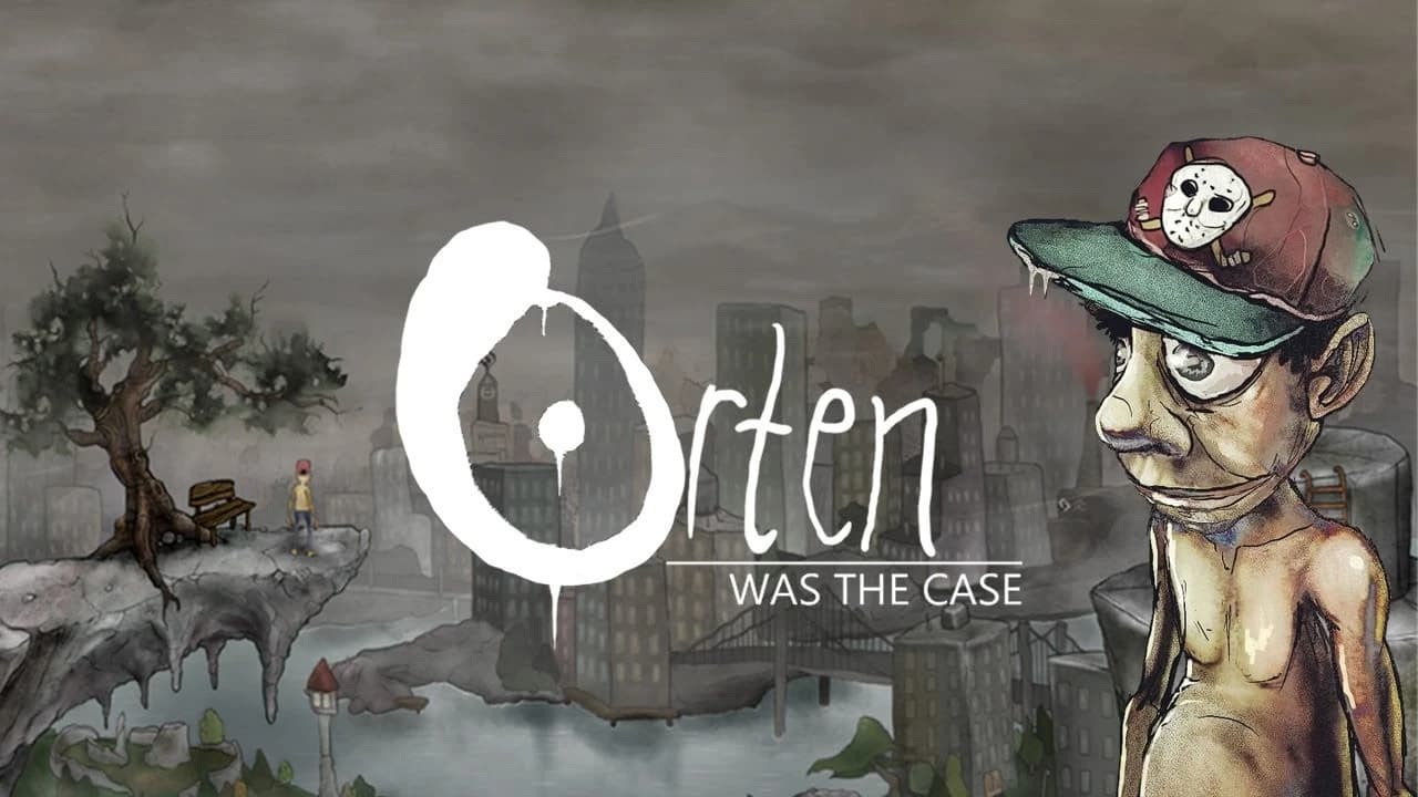https://media.imgcdn.org/repo/2023/12/orten-was-the-case/6571622b07fd2-orten-was-the-case-FeatureImage.webp