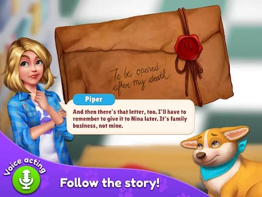 https://media.imgcdn.org/repo/2023/12/piper-s-pet-cafe-solitaire/658bd8b8dce32-com-tripledot-petcafe-screenshot4.webp