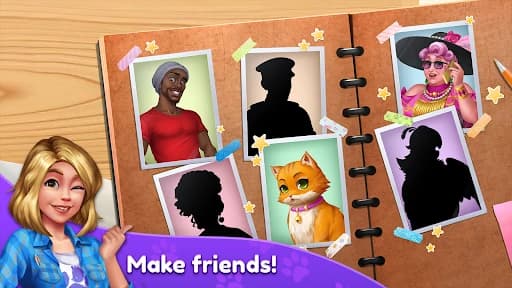 https://media.imgcdn.org/repo/2023/12/piper-s-pet-cafe-solitaire/658bd8bb20b50-piper-s-pet-cafe-solitaire-screenshot6.webp