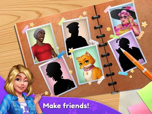 https://media.imgcdn.org/repo/2023/12/piper-s-pet-cafe-solitaire/658bd8c1ed76f-piper-s-pet-cafe-solitaire-screenshot17.webp