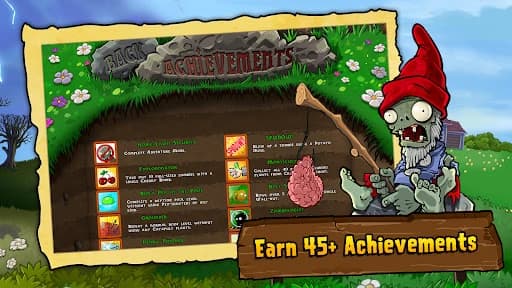 https://media.imgcdn.org/repo/2023/12/plants-vs-zombies/656da476ee8eb-plants-vs-zombies-screenshot7.webp