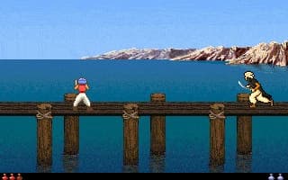 https://media.imgcdn.org/repo/2023/12/prince-of-persia-2-the-shadow/658ac01de20f6-prince-of-persia-2-the-shadow-screenshot8.webp