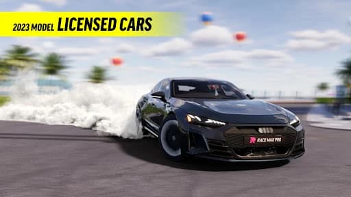 https://media.imgcdn.org/repo/2023/12/race-max-pro-car-racing/6581308eec913-race-max-pro-car-racing-screenshot6.webp