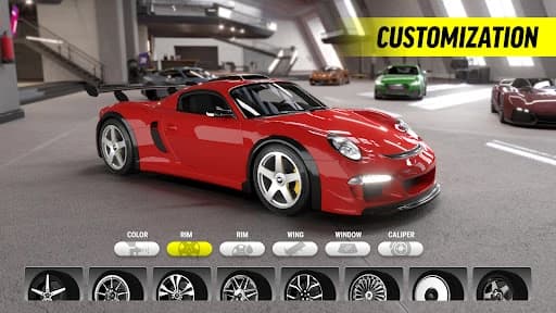 https://media.imgcdn.org/repo/2023/12/race-max-pro-car-racing/658130979c0c8-race-max-pro-car-racing-screenshot13.webp