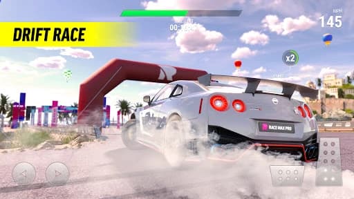 https://media.imgcdn.org/repo/2023/12/race-max-pro-car-racing/6581309a8ec5b-race-max-pro-car-racing-screenshot23.webp