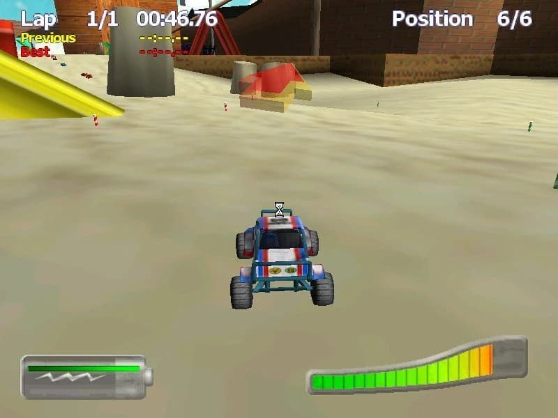 https://media.imgcdn.org/repo/2023/12/rc-toy-machines/65729d2d46755-rc-toy-machines-screenshot1.webp