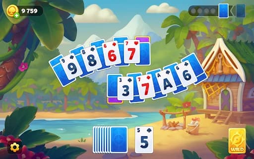 https://media.imgcdn.org/repo/2023/12/riddle-road-puzzle-solitaire/658139bbe5505-riddle-road-puzzle-solitaire-screenshot21.webp