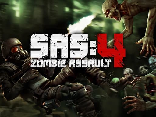 https://media.imgcdn.org/repo/2023/12/sas-zombie-assault-4/6583ffaa8f613-sas-zombie-assault-4-screenshot7.webp