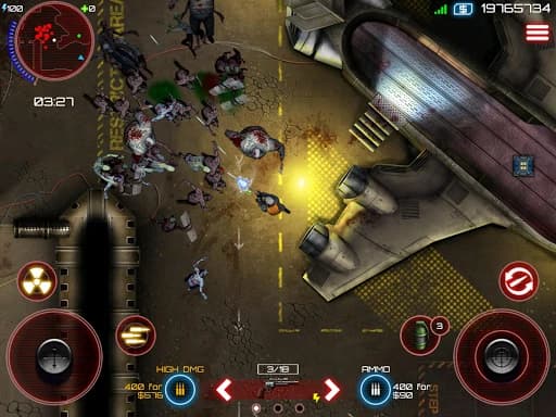 https://media.imgcdn.org/repo/2023/12/sas-zombie-assault-4/6583ffb0e23d4-sas-zombie-assault-4-screenshot15.webp