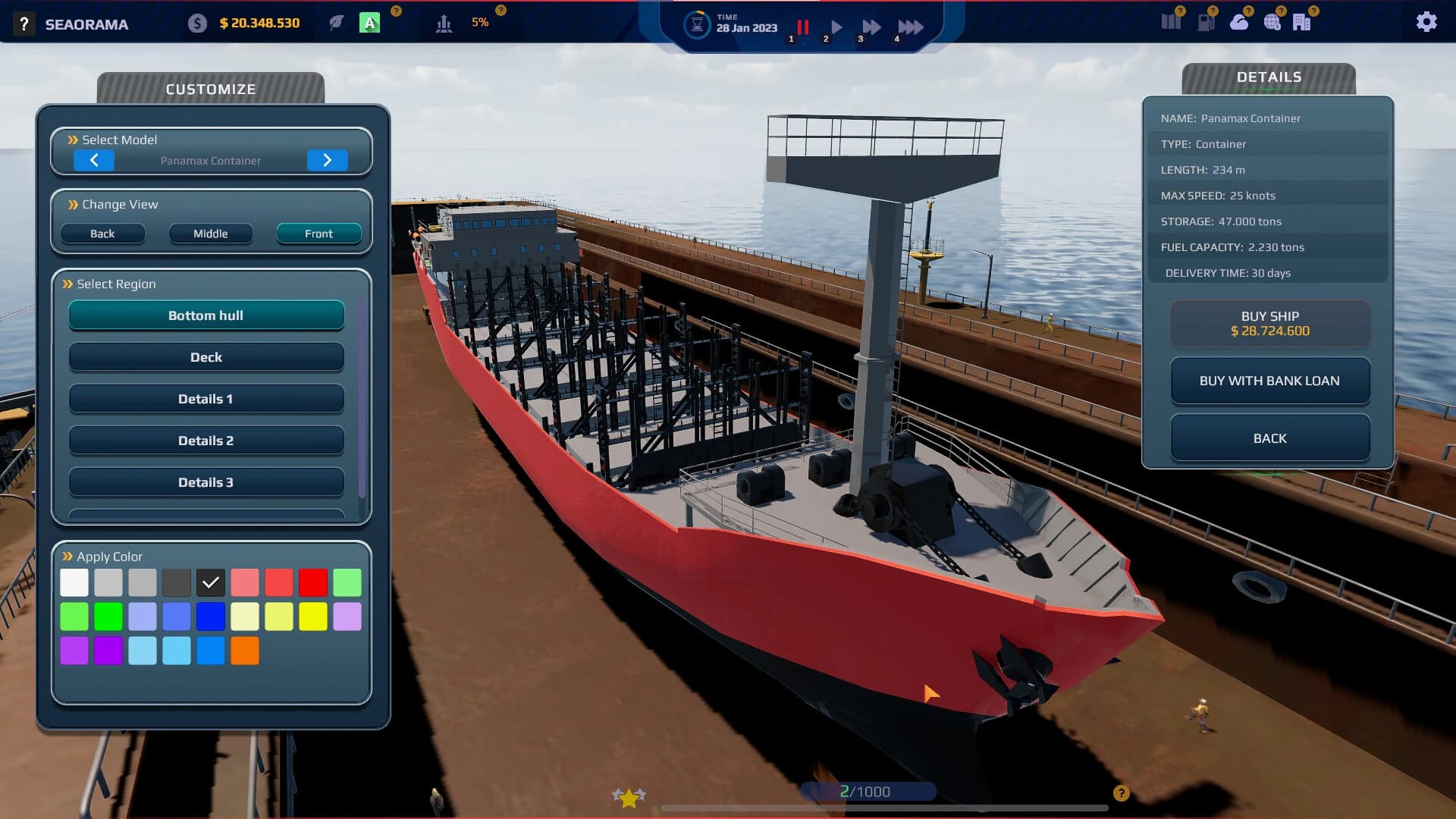https://media.imgcdn.org/repo/2023/12/seaorama-world-of-shipping/658d33cb5d18e-seaorama-world-of-shipping-screenshot2.webp