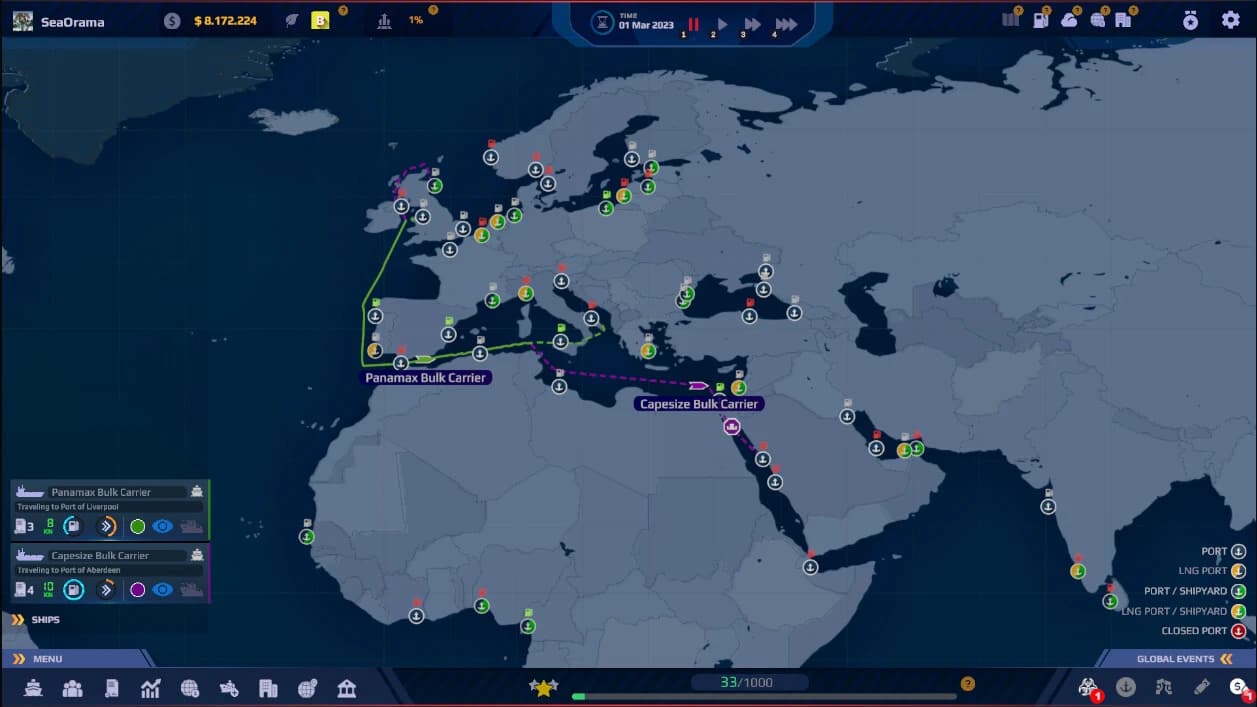 https://media.imgcdn.org/repo/2023/12/seaorama-world-of-shipping/658d33cd7ceca-seaorama-world-of-shipping-screenshot3.webp