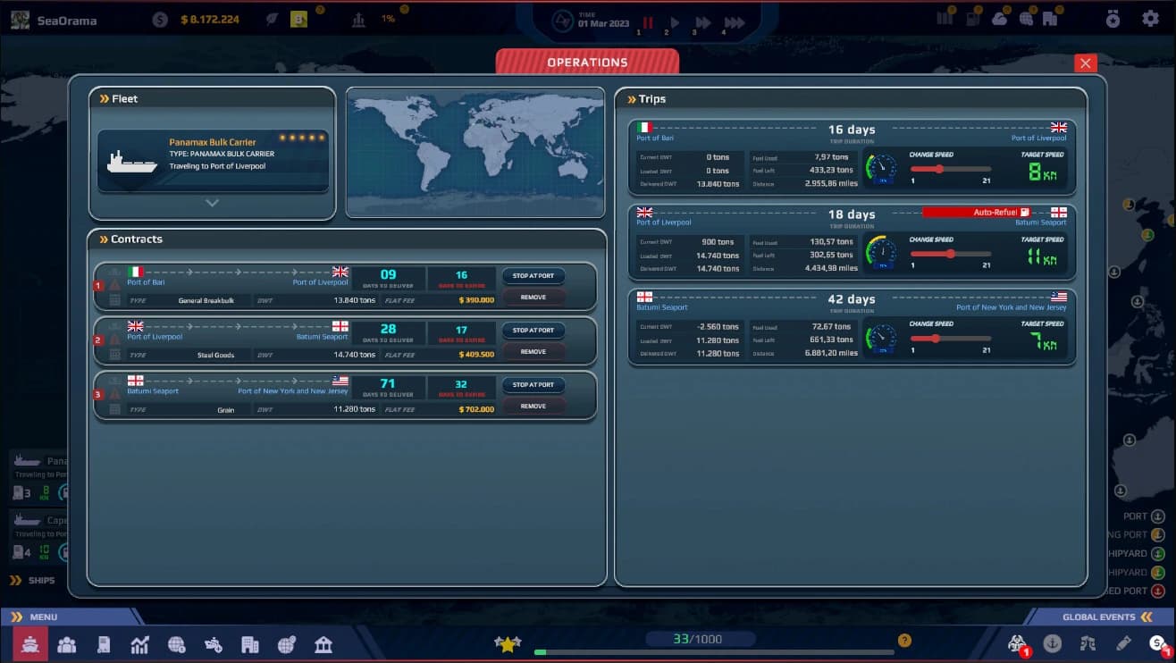 https://media.imgcdn.org/repo/2023/12/seaorama-world-of-shipping/658d33d01e4cc-seaorama-world-of-shipping-screenshot5.webp