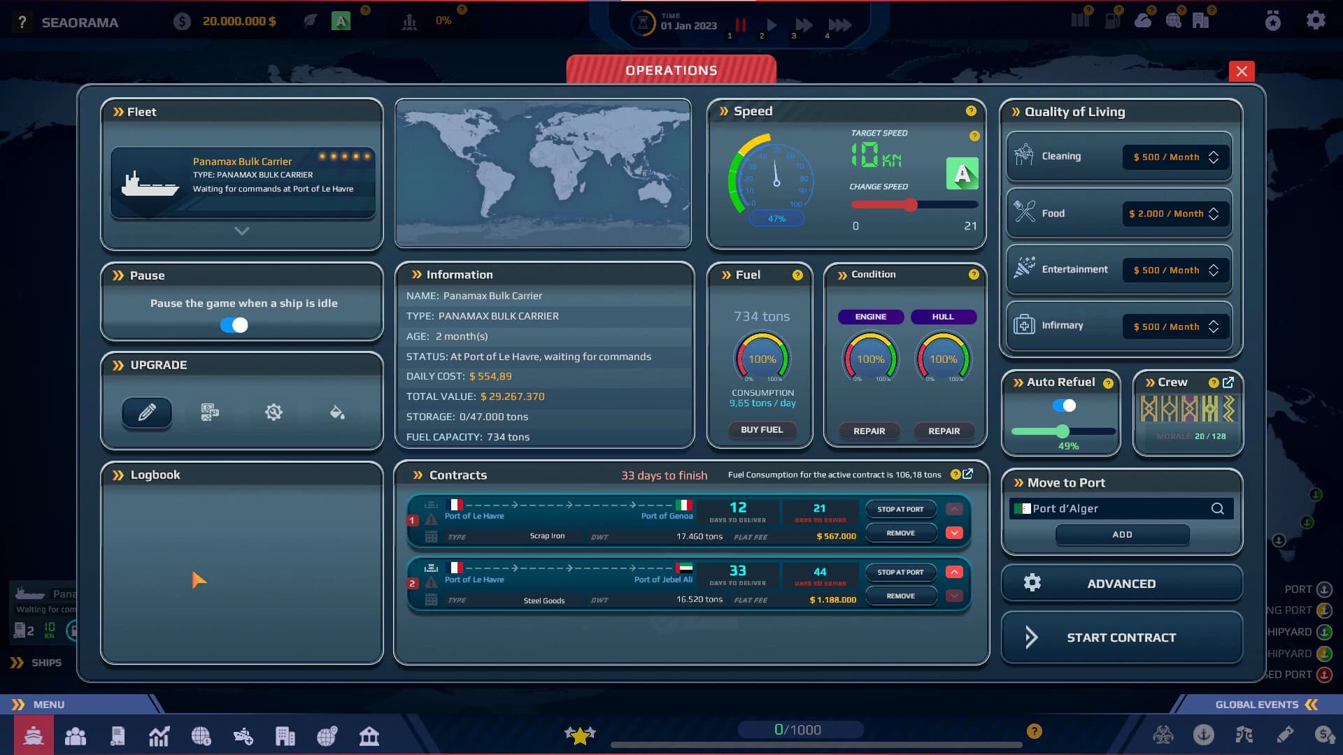 https://media.imgcdn.org/repo/2023/12/seaorama-world-of-shipping/658d33d29119a-seaorama-world-of-shipping-screenshot6.webp