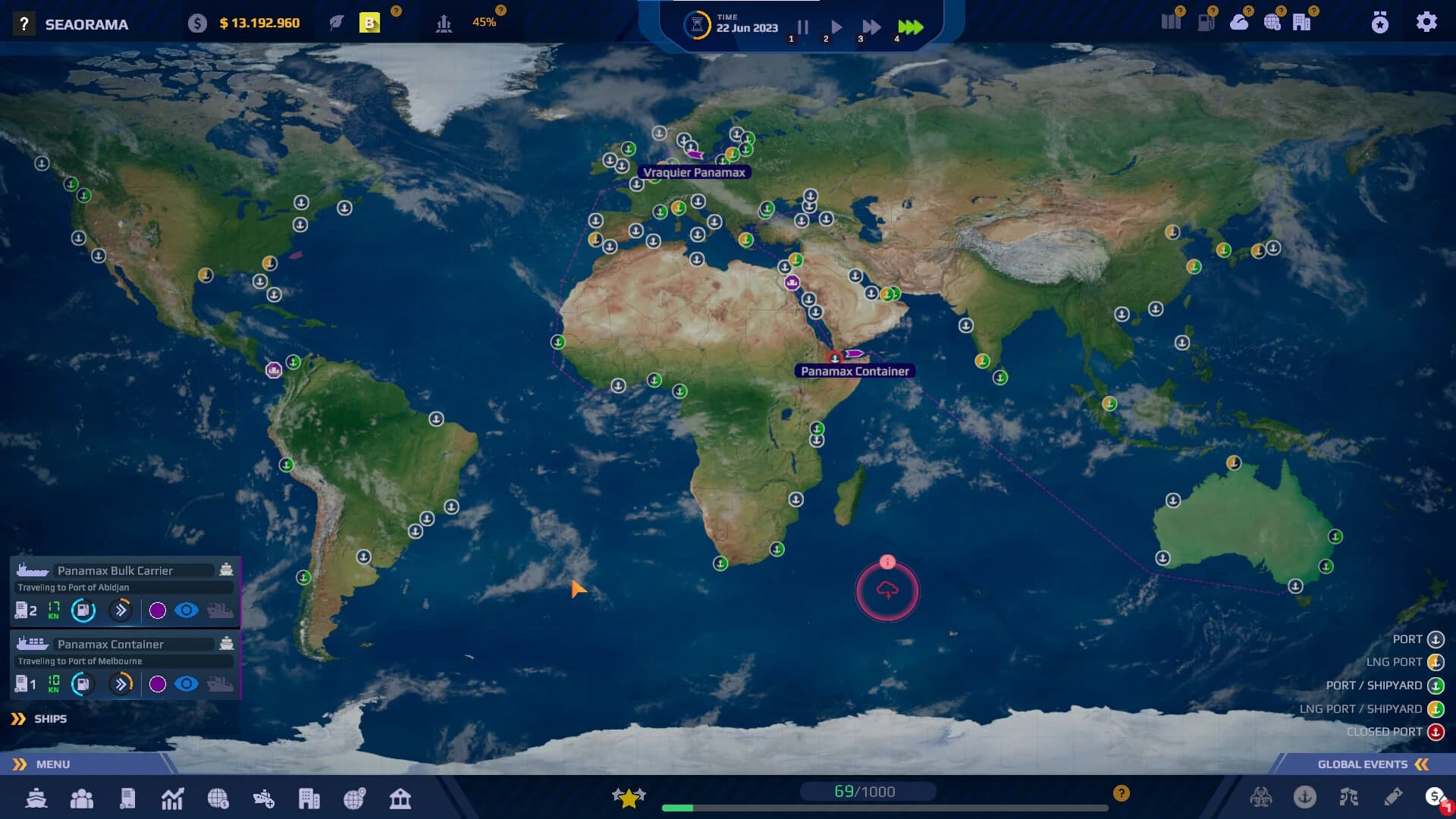 https://media.imgcdn.org/repo/2023/12/seaorama-world-of-shipping/658d33d334b88-seaorama-world-of-shipping-screenshot4.webp
