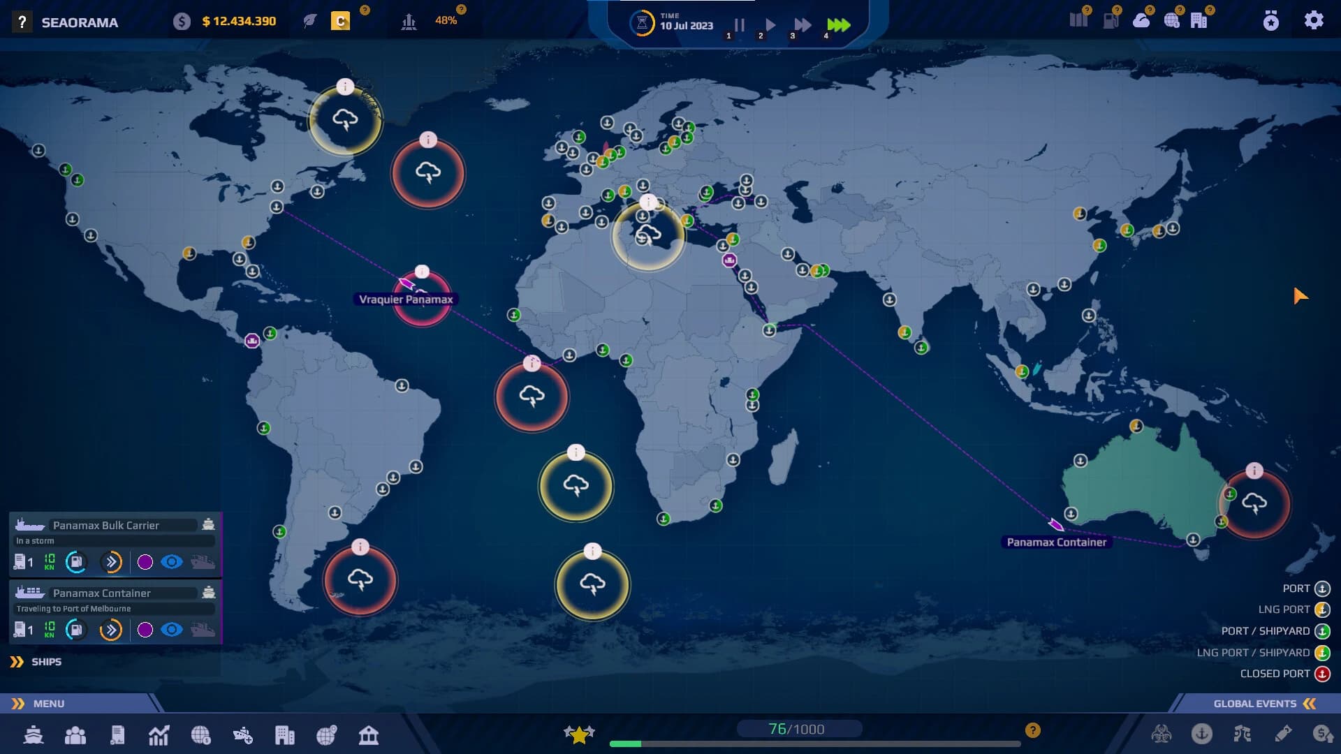https://media.imgcdn.org/repo/2023/12/seaorama-world-of-shipping/658d33d48483a-seaorama-world-of-shipping-screenshot7.webp