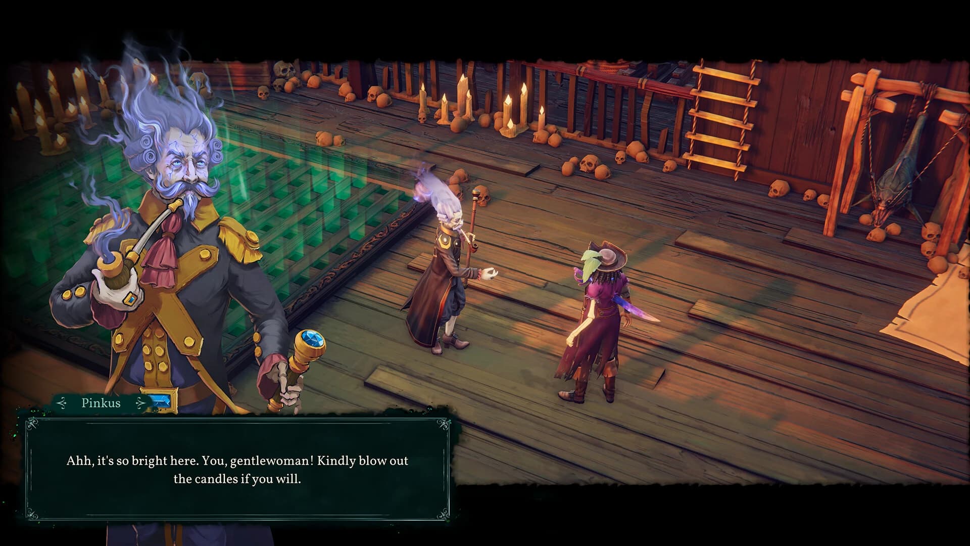 https://media.imgcdn.org/repo/2023/12/shadow-gambit-the-cursed-crew-complete-edition/6577deccce063-shadow-gambit-the-cursed-crew-complete-edition-screenshot3.webp