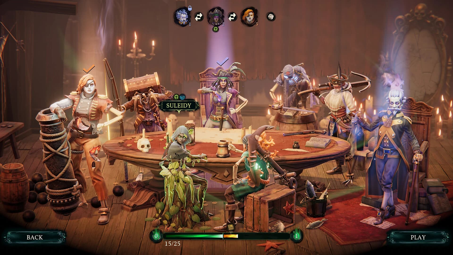 https://media.imgcdn.org/repo/2023/12/shadow-gambit-the-cursed-crew-complete-edition/6577ded10f9df-shadow-gambit-the-cursed-crew-complete-edition-screenshot6.webp