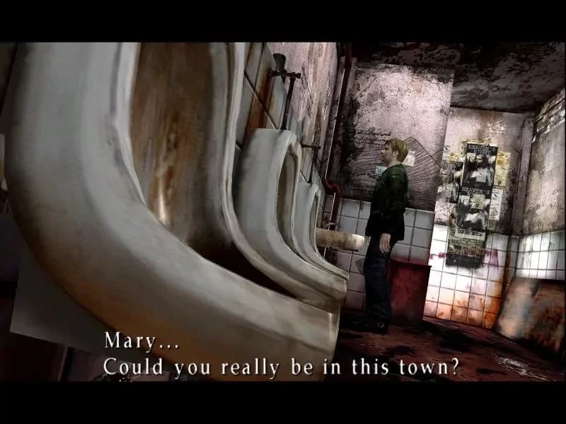 https://media.imgcdn.org/repo/2023/12/silent-hill-2-restless-dreams/658286df8bfbe-silent-hill-2-restless-dreams-screenshot1.webp