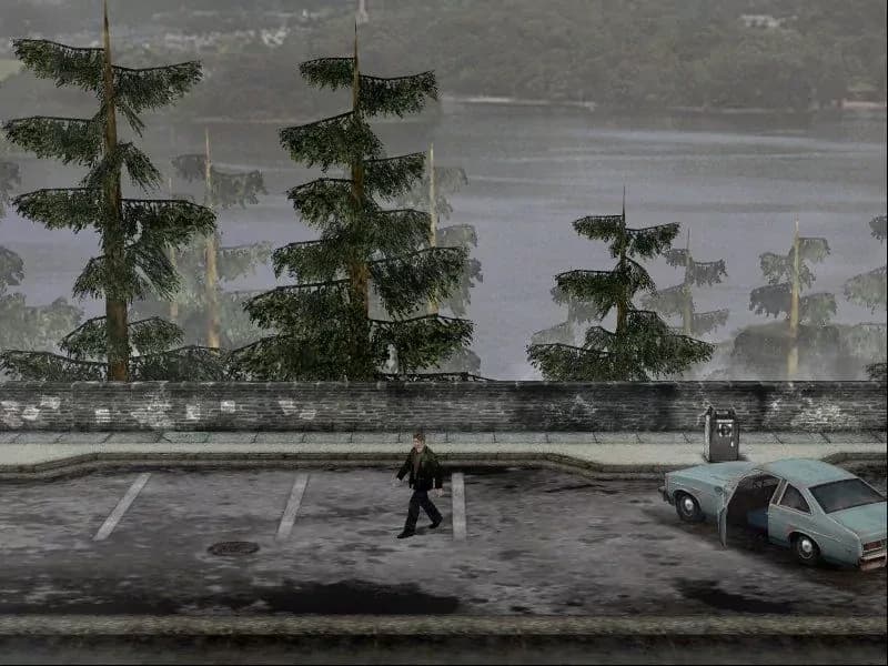 https://media.imgcdn.org/repo/2023/12/silent-hill-2-restless-dreams/658286e2b8298-silent-hill-2-restless-dreams-screenshot4.webp