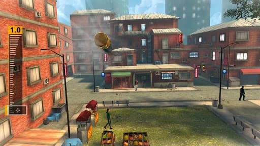 https://media.imgcdn.org/repo/2023/12/sniper-honor-3d-shooting-game/658bb0739bbdc-sniper-honor-real3d-shooter-assassin-free-android-screenshot12.webp