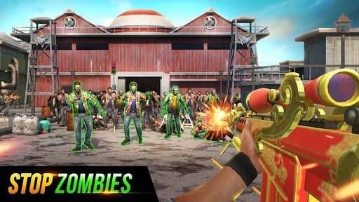 https://media.imgcdn.org/repo/2023/12/sniper-honor-3d-shooting-game/658bb0740289e-sniper-honor-real3d-shooter-assassin-free-android-screenshot14.webp