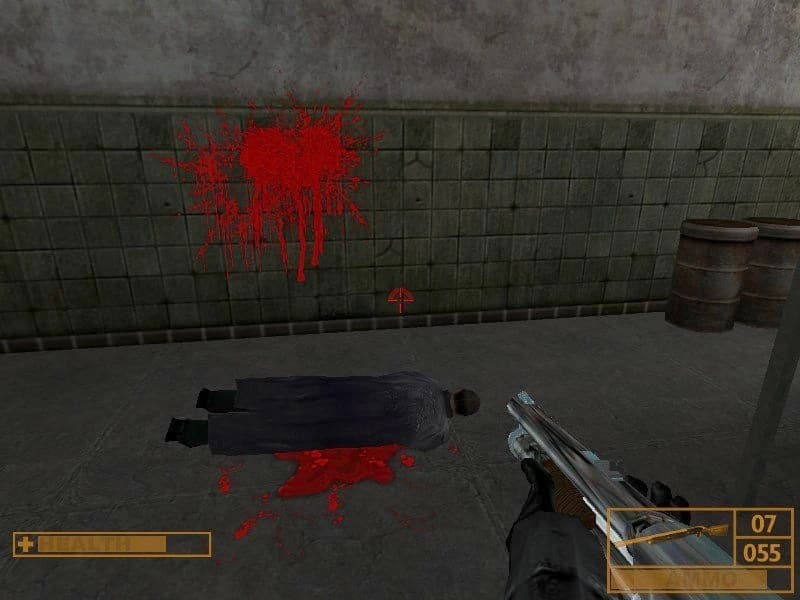 https://media.imgcdn.org/repo/2023/12/sniper-path-of-vengeance/658116a065b26-sniper-path-of-vengeance-screenshot1.webp