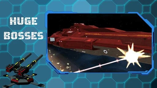https://media.imgcdn.org/repo/2023/12/space-turret-defense-point/6569826048121-com-criongames-defensepoint-screenshot6.webp