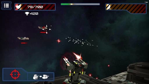 https://media.imgcdn.org/repo/2023/12/space-turret-defense-point/656982688ff2d-space-turret-defense-point-screenshot22.webp