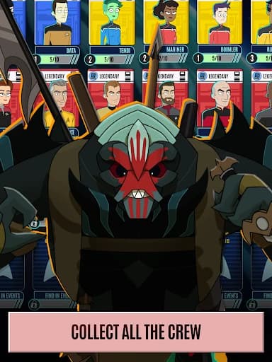 https://media.imgcdn.org/repo/2023/12/star-trek-lower-decks-mobile/65814180dca18-star-trek-lower-decks-mobile-screenshot21.webp