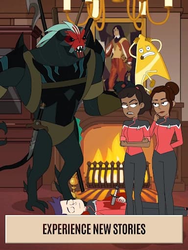 https://media.imgcdn.org/repo/2023/12/star-trek-lower-decks-mobile/65814181b2d8c-star-trek-lower-decks-mobile-screenshot24.webp