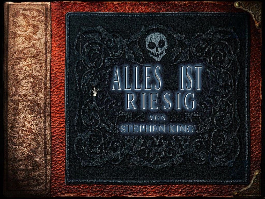 https://media.imgcdn.org/repo/2023/12/stephen-kings-f13-ctrl-alt-shiver/6572a520bdf1a-stephen-king-s-f13-ctrl-alt-shiver-screenshot3.webp