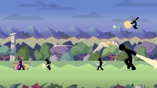 https://media.imgcdn.org/repo/2023/12/stick-fight-shadow-archer/65814a56c1631-stick-fight-shadow-archer-screenshot30.webp