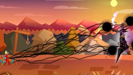 https://media.imgcdn.org/repo/2023/12/stick-fight-shadow-archer/65814a57345c5-stick-fight-shadow-archer-screenshot32.webp