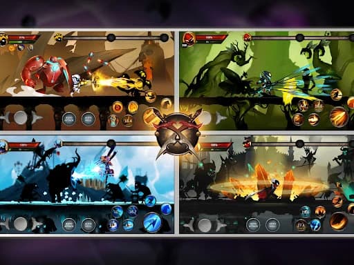 https://media.imgcdn.org/repo/2023/12/stickman-legends-offline-game/6583d3962e55c-stickman-legends-offline-game-screenshot24.webp