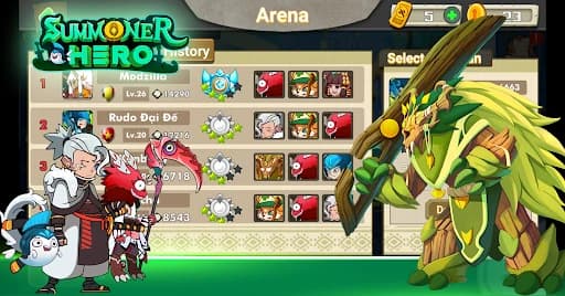 https://media.imgcdn.org/repo/2023/12/summoner-hero-epic-battle/65815ac3cf0ed-summoner-hero-epic-battle-screenshot15.webp