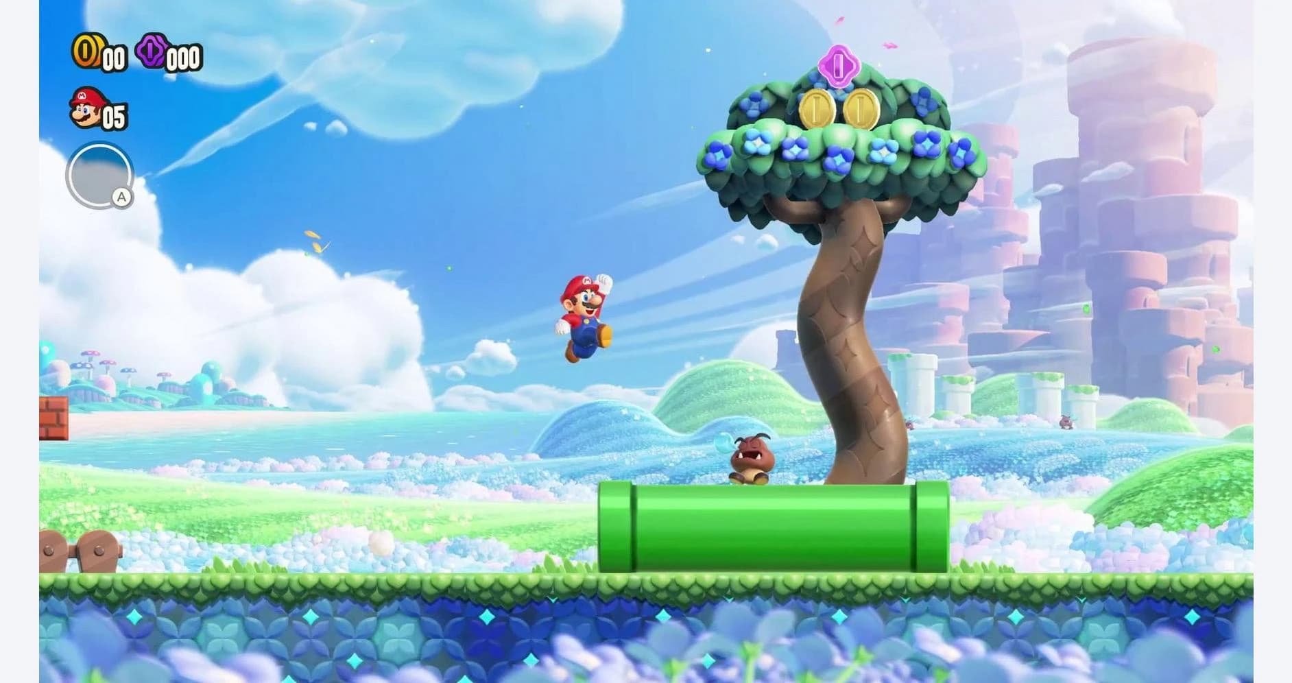 https://media.imgcdn.org/repo/2023/12/super-mario-bros-wonder/656ff75f9987a-0f5ab385-de50-4602-b5d2-82fd40219bcf-screenshot1.webp