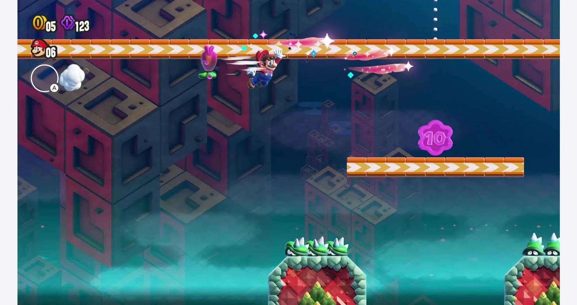 https://media.imgcdn.org/repo/2023/12/super-mario-bros-wonder/656ff76157909-620bf86e-3509-42a0-b1f5-1b649ee1dd4c-screenshot4.webp